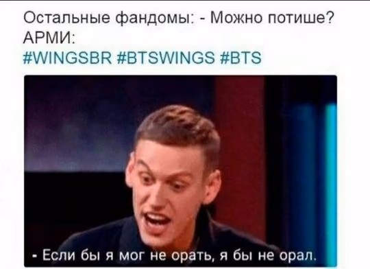 32ea7087bc258974c5b35536ce5bcb17.avif