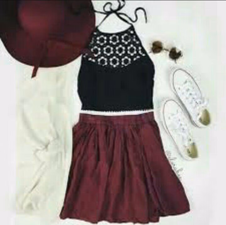 32eac467d8382cd028807e2b159ba67b.avif
