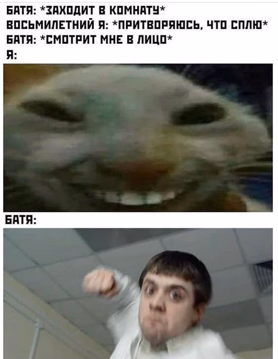 32eb099849d8bc1bb9e18538f294669f.jpg