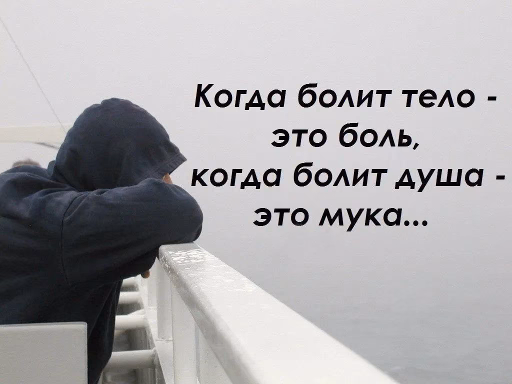 32eb382c602939683b1cdc0fc5a7e5e5.jpg