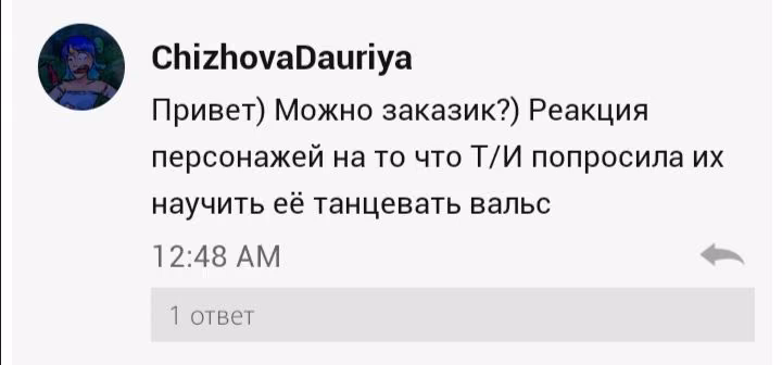 32eba90f19d774be8a16977061ae9eea.jpg