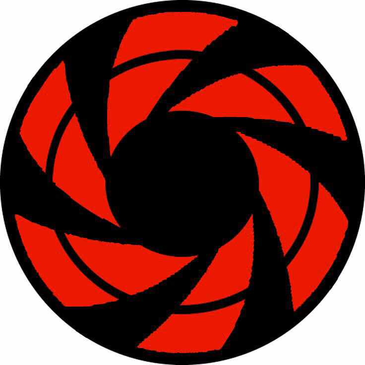 32ed12927c90b006d57326656e02bdb9.jpg
