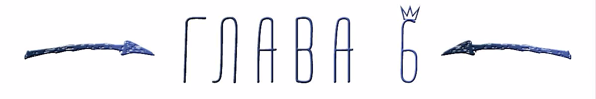 32ed257cfa05b5af80622f4cd06634b1.avif