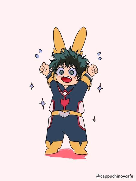 32edad82948fb1bae5fc10192e449999.jpg