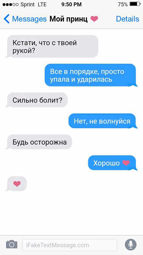 32ee2011b0ccb32ad10102e8d415e377.jpg
