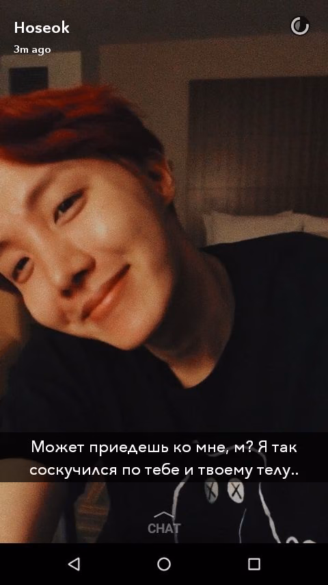 32ef4f70698954aa6821b4641e0a210e.jpg