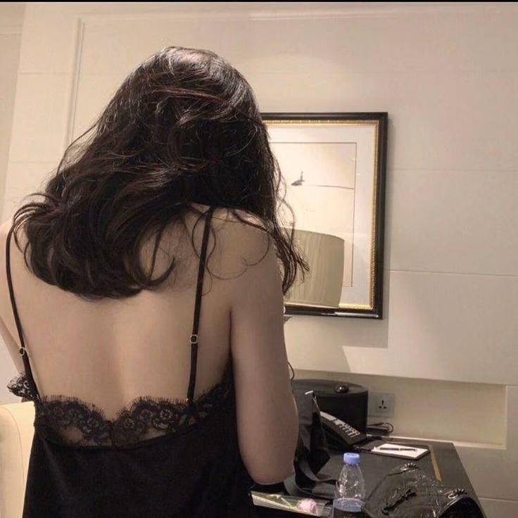 32efd6b7737fc130bd13707f1a0074b5.jpg