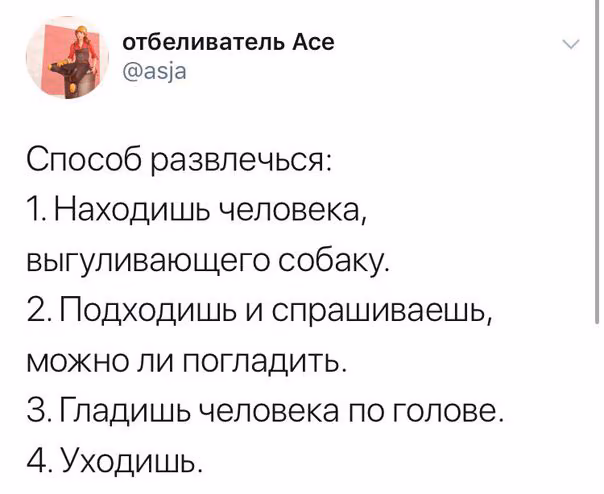 32f06986b639d1a5263b2958f6596422.jpg