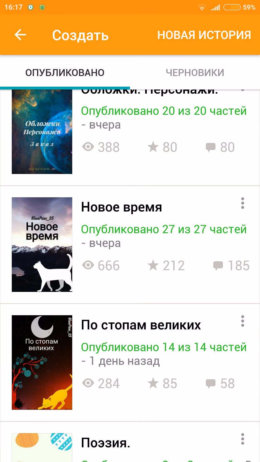 32f10b807b3b4ec5cd7b275621bb9cda.jpg