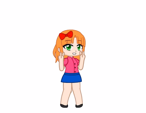 32f11e3b4f94ada857fbd48302c06e3f.jpg