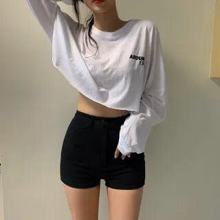 32f1d96a621b889a35243354971061b7.jpg