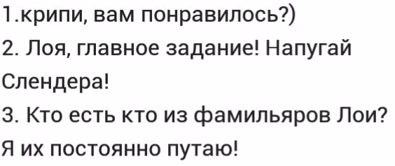 32f28d6f89824db41b0506cc8c173e21.avif