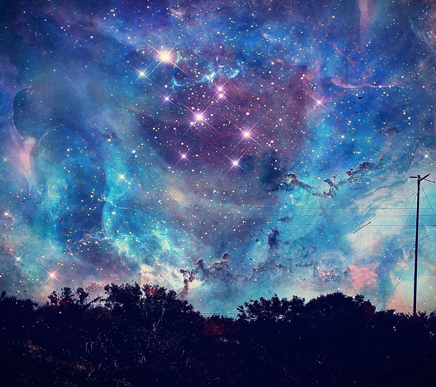 32f357fb0d55fa77c0af5f4f78f98de7.avif