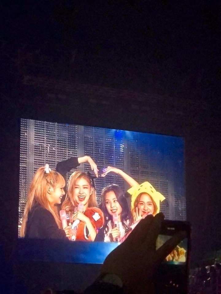 32f574ac47b776ee187f80b75c7667d2.avif