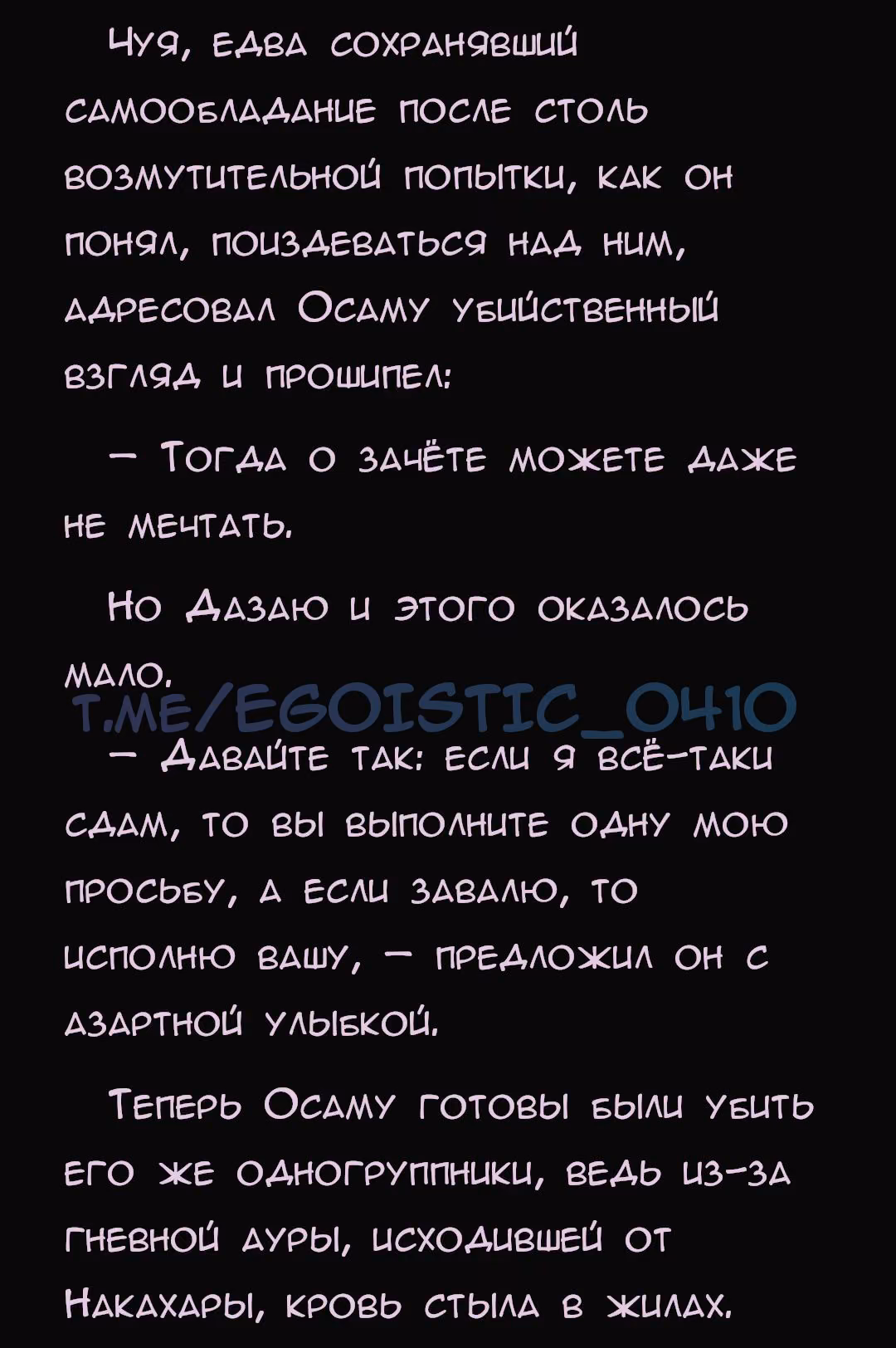 32f5bfc56f00a3d1793da3521614e3c8.avif