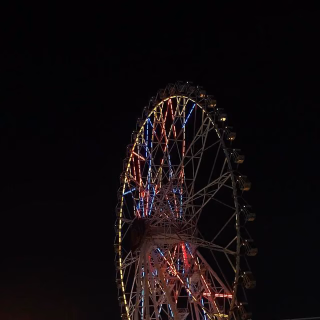 32f5e0c04783eee9afd19b704f3eff92.jpg