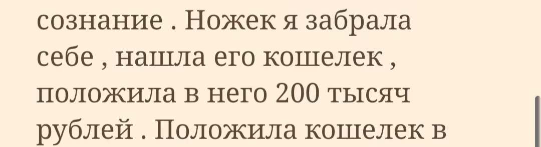 32f62e3d86e7e8cbd16ffd01c317609a.avif