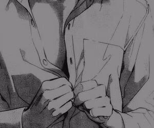 32f6535dfe4b07b09feab45d12e4b13a.avif