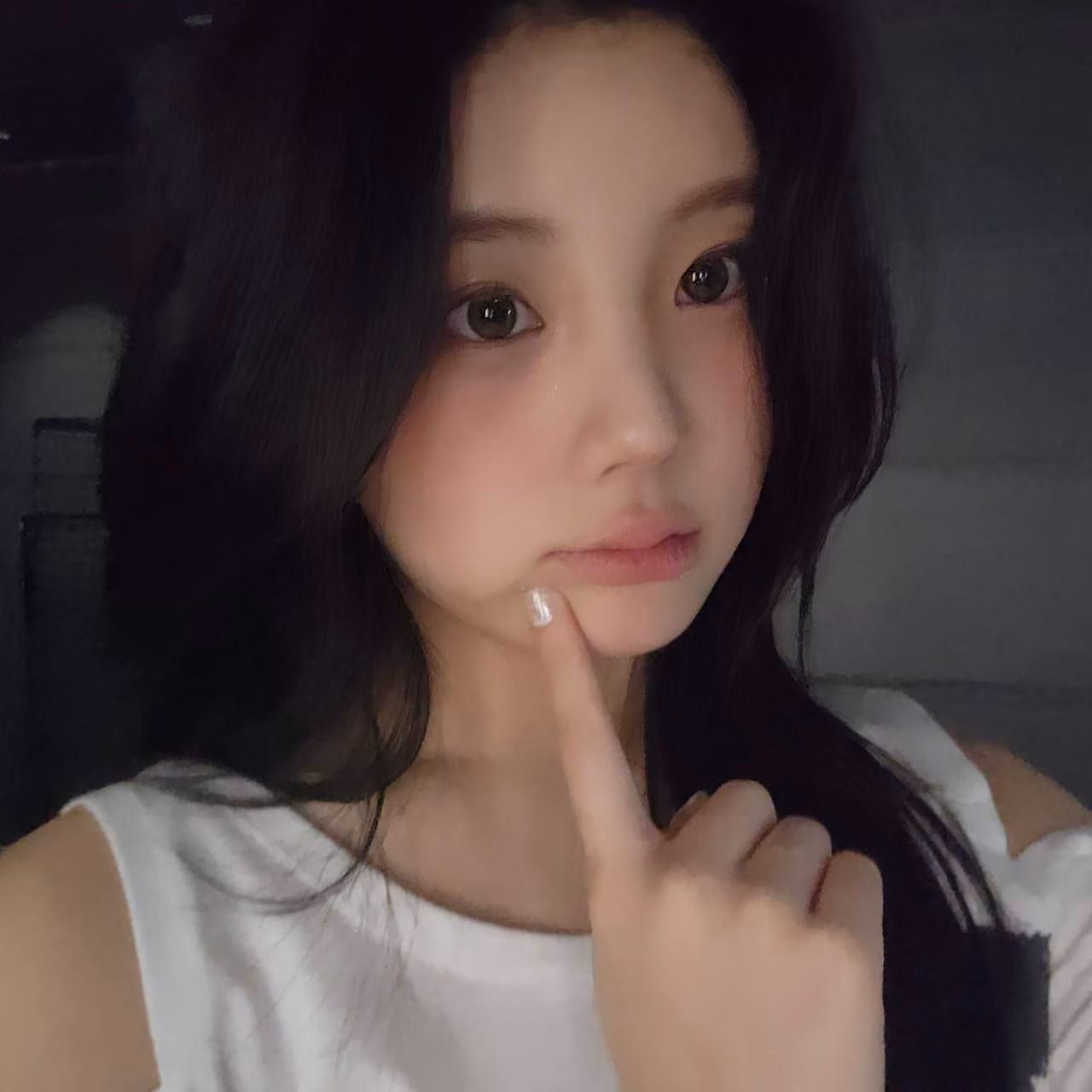 32f6cc8dfd6a76779e8ae6db255d0af4.jpg