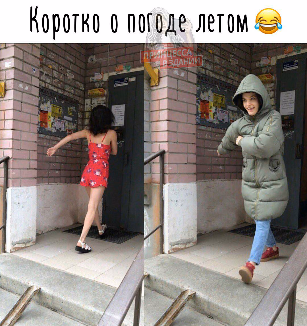 32f73720c6d11e275e82542d2ecec5fe.jpg