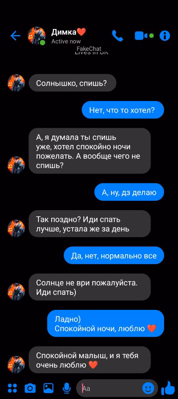 32f7a7e1fa9026aaa42171702465571b.avif
