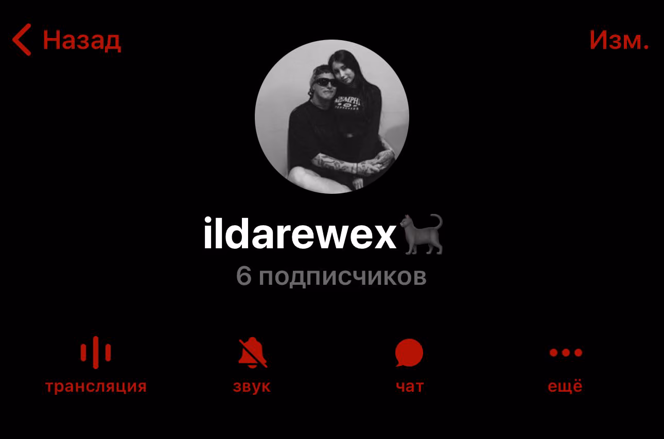 32f85d0082bb27dd7c046af4e284767b.avif