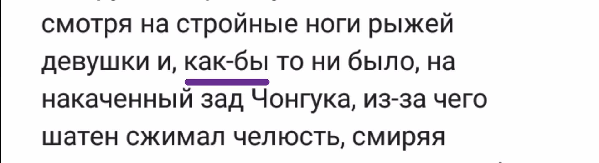 32f907db49fe24dee7c5b3eff96c0413.avif
