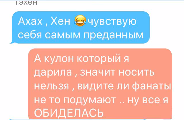 32f98b6b1fc8423e54e139145dc3d47b.avif