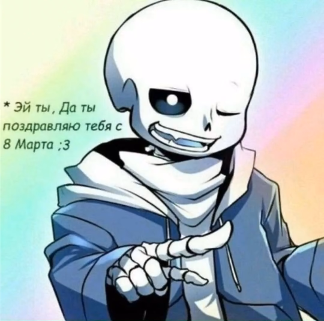 32fbfaf4236ee27cd09ce9b133a228d3.avif