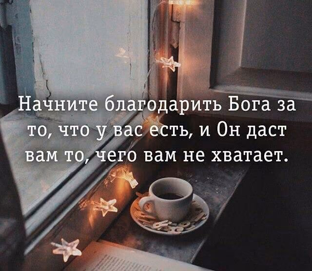 32fcf0426b3dc970cf7765b3cc2b3f43.jpg