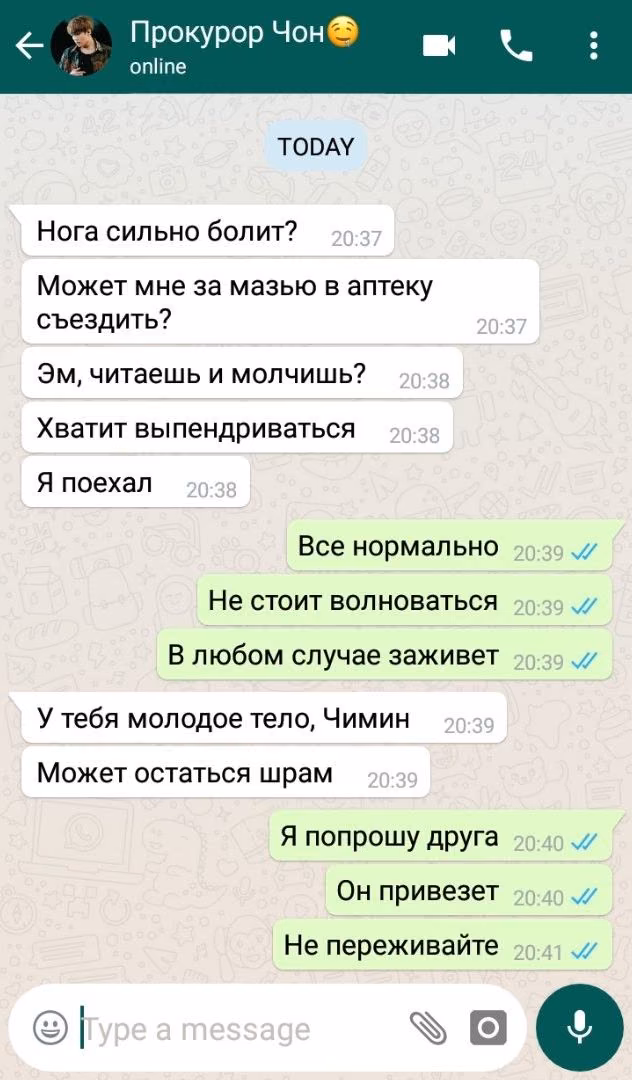 32fd0c89fe61ca64057fdfd91a233fd2.avif