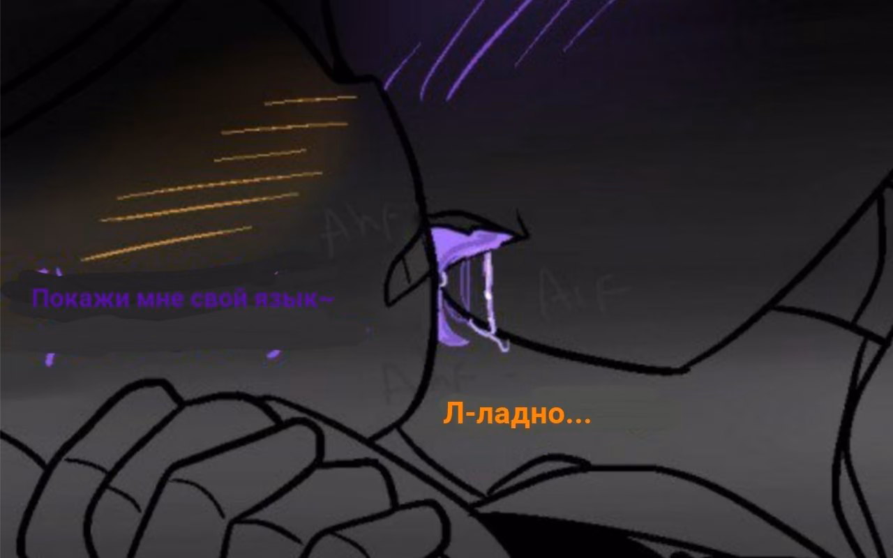 32fd0e5168f06ede8966a9669a0260db.jpg