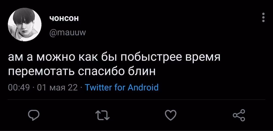 32fd50a38cecdc5ad10899e3edfc1d1b.jpg