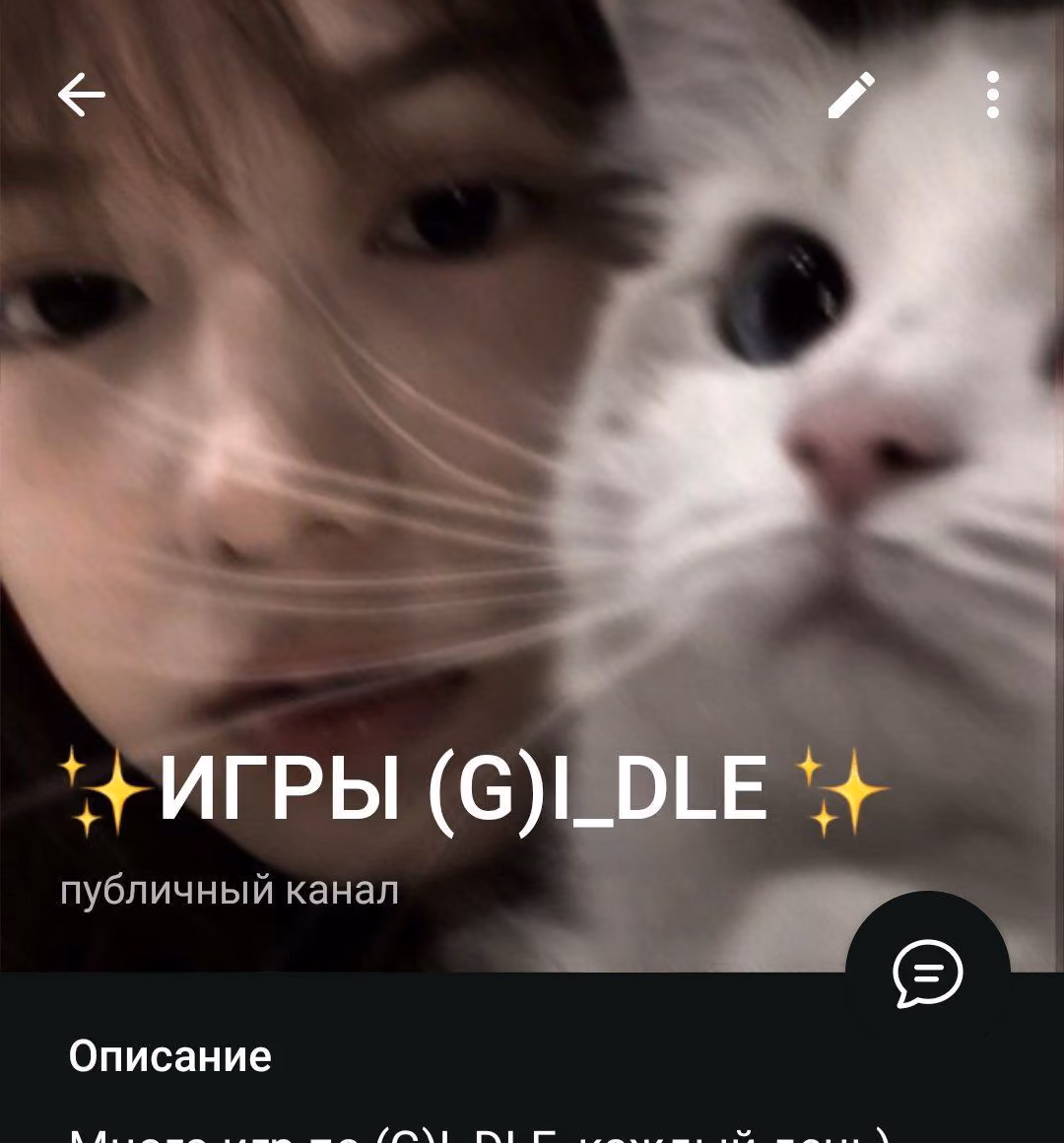 32fdd213224b5eeb3ba6ca58bebc1beb.avif