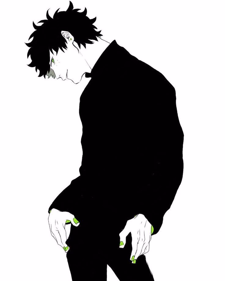 32fe292c9c584e873549e1cc2451d2f6.jpg