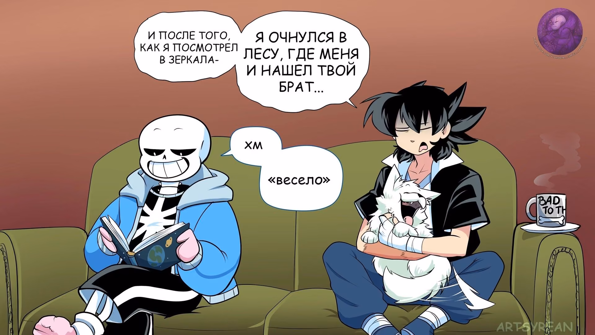 32ff4aa5c8fd3652a81bc0b80e7dbd94.jpg