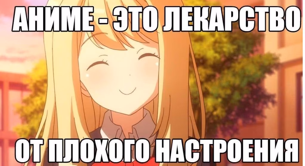 32ff8e4357535aa077a102d6deb679bf.avif