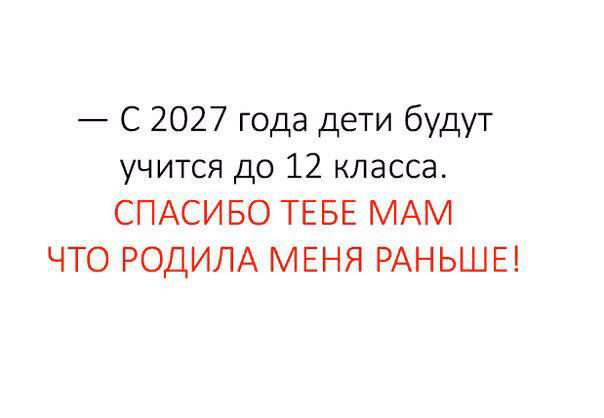 3300717e53512f383a262ea09878473b.jpg