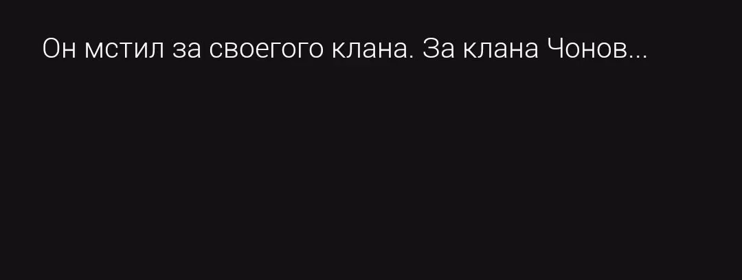 33017e42b86447cbdb4e1282defa2d1e.jpg