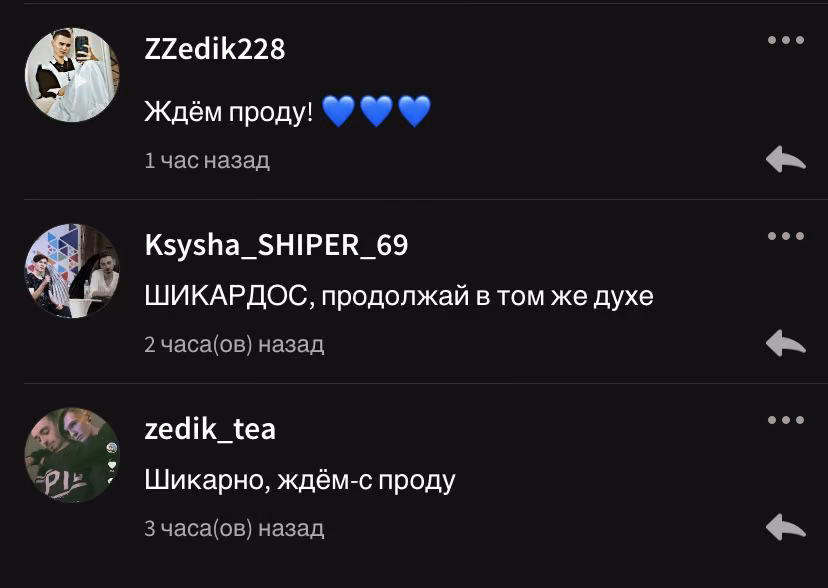 330234c0442928dd30dc28f9d6ad5bf8.avif