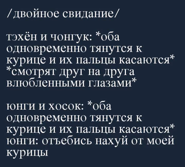 3303f8323b78942bd9a43df9100dbaca.jpg