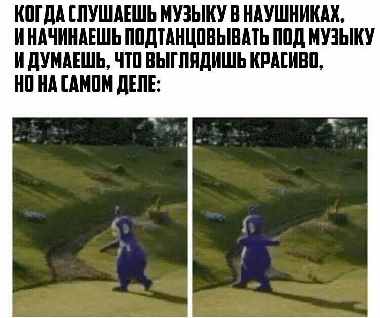 33053cd0a848217b85d1913d3fcde33c.jpg