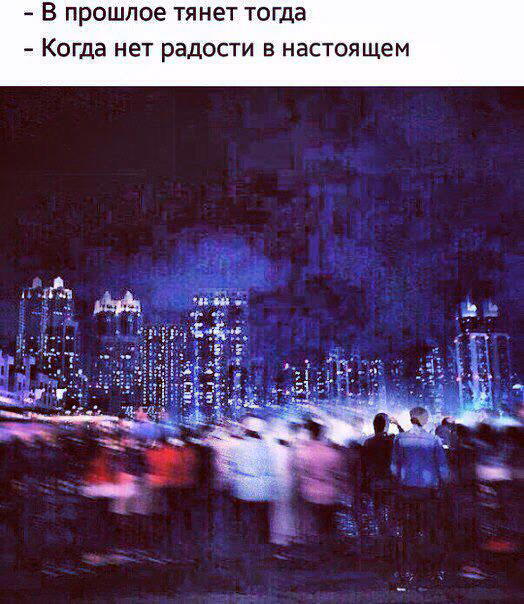 3307fb1fd9cb6aed73bcb6d6ffbb4a77.jpg