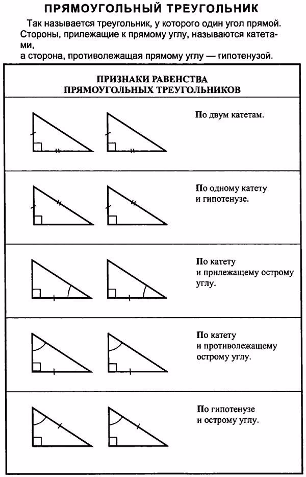 33081b1c5b840c070edcbbe598f5f1d2.avif