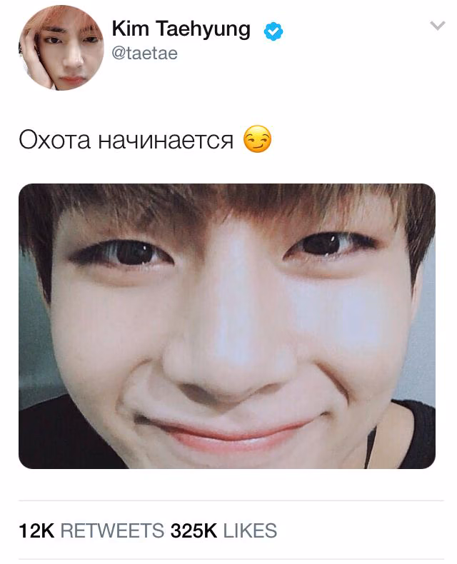 3308e2b04bb3ef0ee26f94255c1e0ef3.avif
