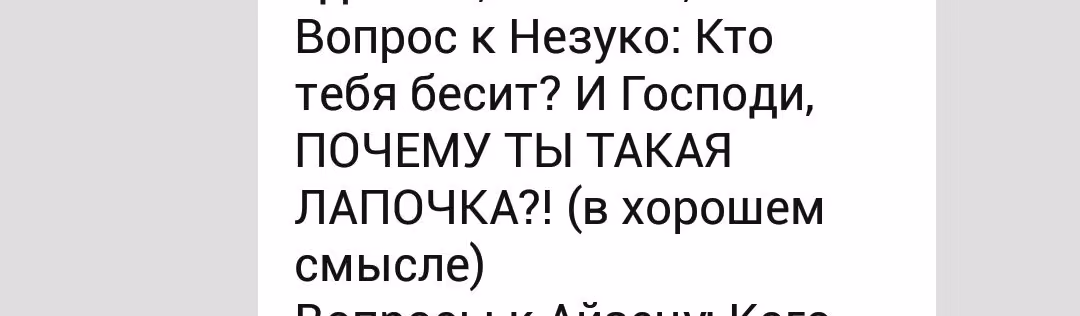 3309f4acc32623c99669577bce506181.jpg