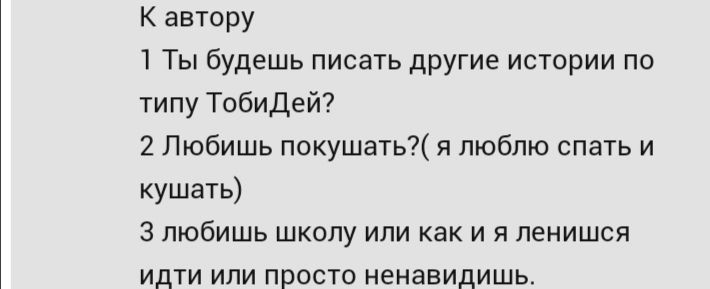 330a0d201ed574bc971e7fe3f1b5212e.jpg