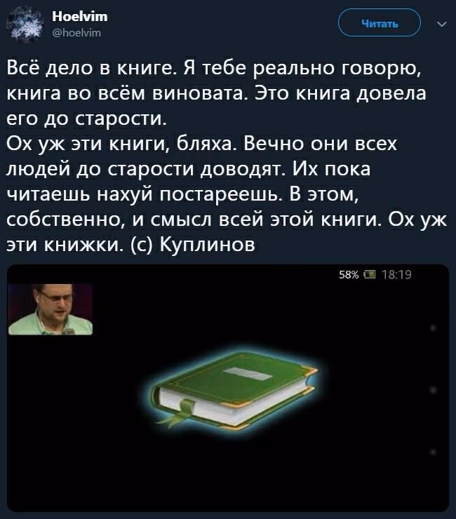 330bcbf9c514b1fe514e1744141b59df.avif