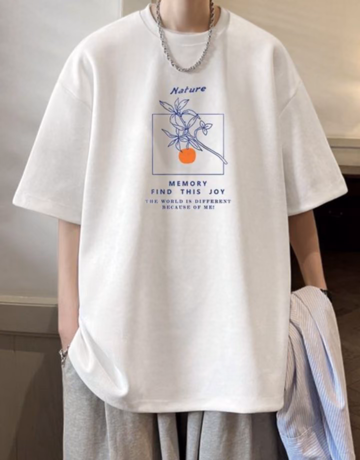 330c39ce829059156363168c4f53fb7e.jpg