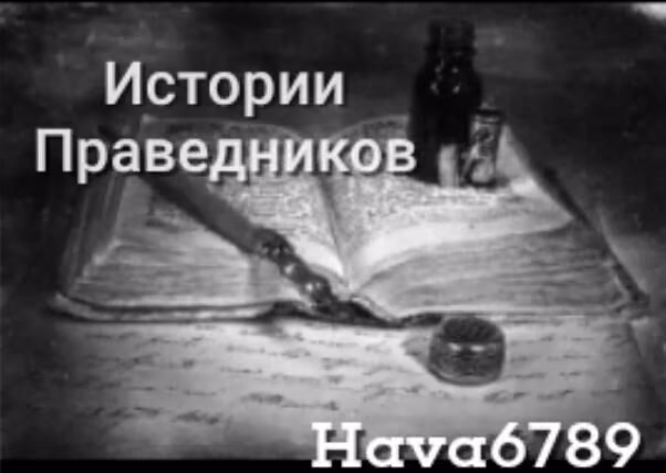 330d767d8b9bbf9e619f1f16cd855591.jpg